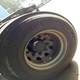 Used Volvo FM12 Trailer for Sale