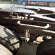 Used Volvo FM12 Trailer for Sale