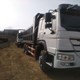New Howo ZZ3257M Dumper for Sale