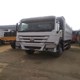 New Howo ZZ3257M Dumper for Sale
