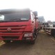 New Howo ZZ3257M Dumper for Sale
