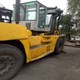 Used TCM FD 230 Forklift for Sale
