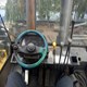 Used TCM FD 230 Forklift for Sale