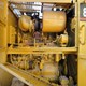 Used CAT 815F Padfoot Compactor for Sale