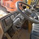 Used CAT 815F Padfoot Compactor for Sale