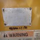 Used CAT 815F Padfoot Compactor for Sale