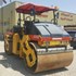 Year 2006 – DYNAPAC CC322 Used Smooth Drum Compactor for Sale Year 2006 – DYNAPAC CC322 Used Smooth Drum Compactor for Sale