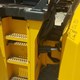 Year 2006 – DYNAPAC CC322 Used Smooth Drum Compactor for Sale