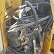Year 2006 – DYNAPAC CC322 Used Smooth Drum Compactor for Sale