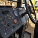 INGERSOLL-RAND DD70HF Used Smooth Drum Compactor for Sale