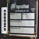 INGERSOLL-RAND DD70HF Used Smooth Drum Compactor for Sale