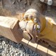 Used Crawler Dozer - CAT D6R for Sale