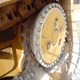 Used Crawler Dozer - CAT D6R for Sale