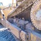 5 Units of Used CAT D8R Crawler Dozer for Sale