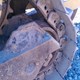 5 Units of Used CAT D8R Crawler Dozer for Sale