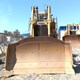 Year 2008 – CAT D8R Used Crawler Dozer for Sale