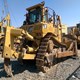 Year 2008 – CAT D8R Used Crawler Dozer for Sale