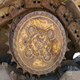 Year 2008 – CAT D8R Used Crawler Dozer for Sale