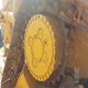 2 Units of Used Crawler Dozer CAT D8R for Sale