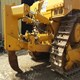 2 Units of Used Crawler Dozer CAT D8R for Sale