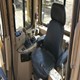 2 Units of Used Crawler Dozer CAT D8R for Sale