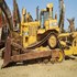 Used CAT D10R Crawler Dozer for Sale
