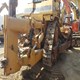 Used CAT D10R Crawler Dozer for Sale
