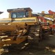 Used CAT D10R Crawler Dozer for Sale