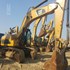 Used Crawler Excavator CAT 336D – 2010 for Sale Used Crawler Excavator CAT 336D – 2010 for Sale