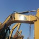 Used Crawler Excavator CAT 336D – 2010 for Sale