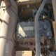 Used Crawler Excavator CAT 336D – 2010 for Sale