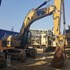 CAT – 2009 – 336D Used Crawler Excavator for Sale