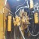 CAT – 2009 – 336D Used Crawler Excavator for Sale