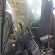 CAT – 2009 – 336D Used Crawler Excavator for Sale