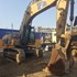 Year 2009 – CAT 336D Used Crawler Excavator for Sale. Year 2009 – CAT 336D Used Crawler Excavator for Sale.