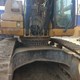 Year 2009 – CAT 336D Used Crawler Excavator for Sale.