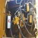 Year 2009 – CAT 336D Used Crawler Excavator for Sale.