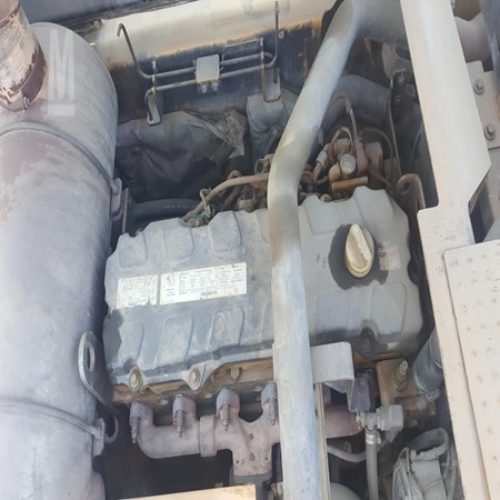 Year 2009 – CAT 336D Used Crawler Excavator for Sale.