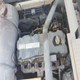 Year 2009 – CAT 336D Used Crawler Excavator for Sale.