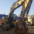 Used Crawler Excavator CAT 336D for Sale Used Crawler Excavator CAT 336D for Sale