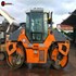Used Tandem Roller - Double Drum Hamm - DV 90 VV for Sale Used Tandem Roller - Double Drum Hamm - DV 90 VV for Sale