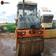 Used Tandem Roller - Double Drum Hamm - DV 90 VV for Sale