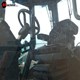 Hamm - HD 90 Used Double Drum Vibration Tandem Roller for Sale