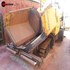 Year – 2002 Used Asphalt Paver ABG 125 for Sale Year – 2002 Used Asphalt Paver ABG 125 for Sale