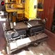 Year – 2002 Used Asphalt Paver ABG 125 for Sale