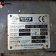 Hamm HD+120 Used Tandem Roller - Double Drum for Sale