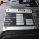 Year 2006 – Hamm HD 12 Used Tandem Roller - Double Drum for Sale