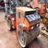 Used Hamm HD 12 Tandem Roller - Double Drum for Sale Used Hamm HD 12 Tandem Roller - Double Drum for Sale