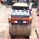 Used Hamm HD 12 Tandem Roller - Double Drum for Sale