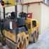 Ingersoll Rand - DD 24 Used Tandem Roller - Double Drum for Sale Ingersoll Rand - DD 24 Used Tandem Roller - Double Drum for Sale